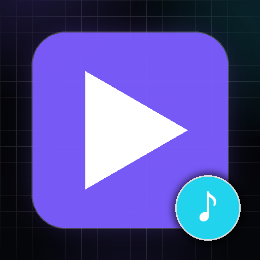 QuestBeats Icon