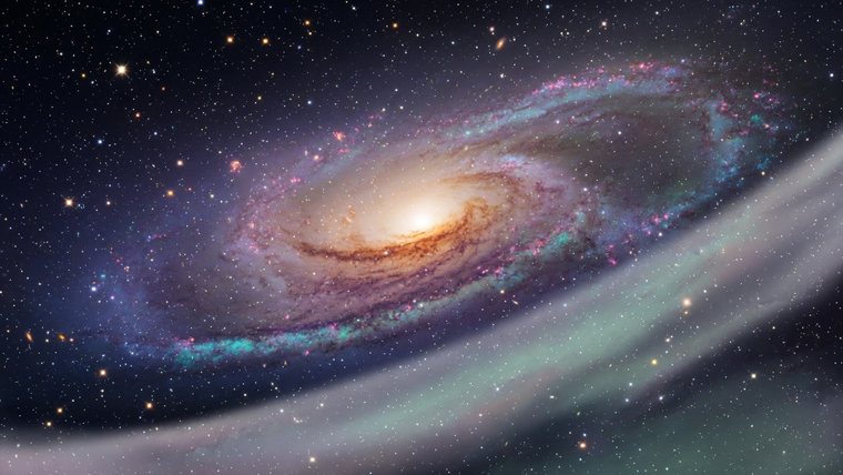 Galaxy